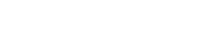 日本鸡吧日逼动态图天马旅游培训学校官网，专注导游培训